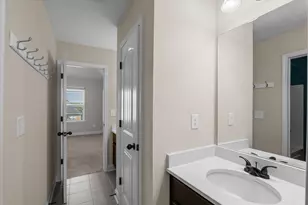 157 Nesbit Dr, Aiken, SC 29803 - Photo 49