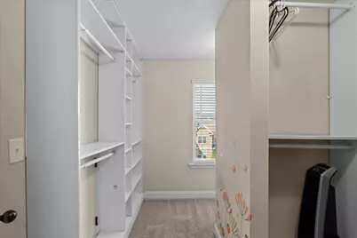 157 Nesbit Drive, Aiken, SC 29803 - Photo 39