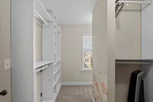 157 Nesbit Dr, Aiken, SC 29803 - Photo 39