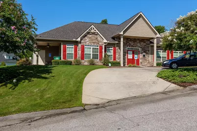 157 Nesbit Drive, Aiken, SC 29803 - Photo 63