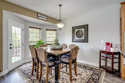 3368 Sandhill Road, Thomson, GA 30824 - Photo 11