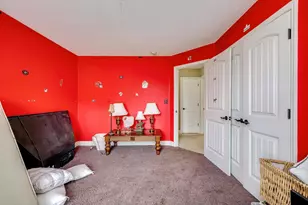 3368 Sand Hill Rd, Thomson, GA 30824 - Photo 29