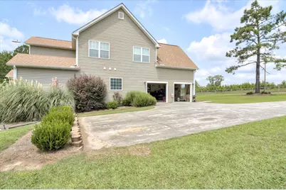 3368 Sandhill Road, Thomson, GA 30824 - Photo 31