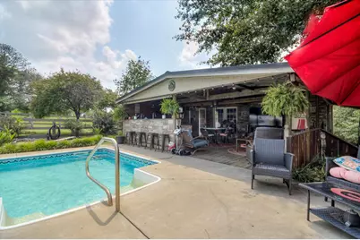 3368 Sandhill Road, Thomson, GA 30824 - Photo 39