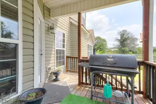 3368 Sand Hill Rd, Thomson, GA 30824 - Photo 33