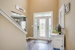 3368 Sand Hill Rd, Thomson, GA 30824 - Photo 5