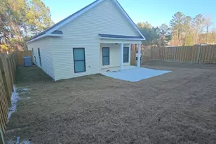 4105 Darsey Ct, Hephzibah, GA 30815 - Photo 7