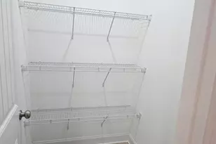 4105 Darsey Ct, Hephzibah, GA 30815 - Photo 5