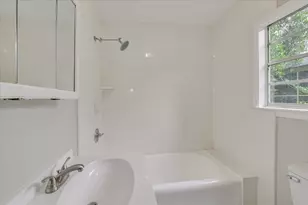 1833 Pennsylvania Ave, Augusta, GA 30904 - Photo 21