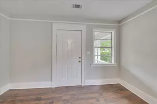 1833 Pennsylvania Ave, Augusta, GA 30904 - Photo 5