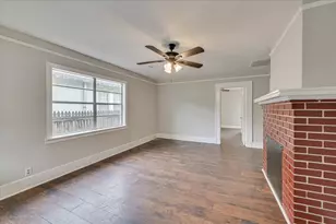 1833 Pennsylvania Ave, Augusta, GA 30904 - Photo 9