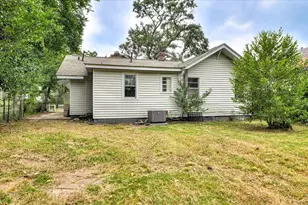 1833 Pennsylvania Ave, Augusta, GA 30904 - Photo 25