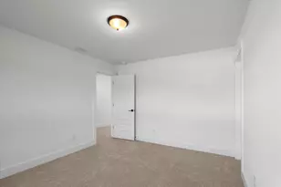 7044 Snap Spur Cir, Aiken, SC 29801 - Photo 45