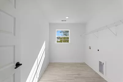 7044 Snap Spur Circle, Aiken, SC 29801 - Photo 31