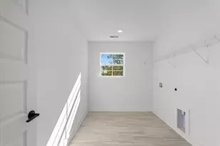 7044 Snap Spur Cir, Aiken, SC 29801 - Photo 31