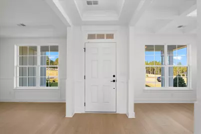 7044 Snap Spur Circle, Aiken, SC 29801 - Photo 11