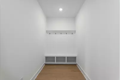 7044 Snap Spur Circle, Aiken, SC 29801 - Photo 29