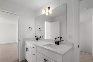 7044 Snap Spur Cir, Aiken, SC 29801 - Photo 41