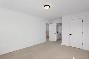 7044 Snap Spur Cir, Aiken, SC 29801 - Photo 39