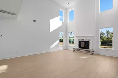 7044 Snap Spur Circle, Aiken, SC 29801 - Photo 21