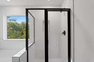 7044 Snap Spur Cir, Aiken, SC 29801 - Photo 37