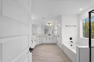 7044 Snap Spur Cir, Aiken, SC 29801 - Photo 35