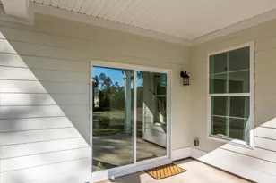 7044 Snap Spur Cir, Aiken, SC 29801 - Photo 47