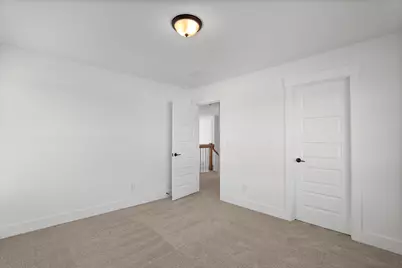 7044 Snap Spur Circle, Aiken, SC 29801 - Photo 43