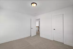 7044 Snap Spur Cir, Aiken, SC 29801 - Photo 43