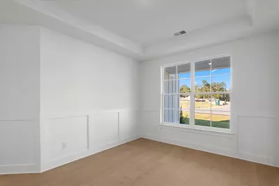 7044 Snap Spur Circle, Aiken, SC 29801 - Photo 15