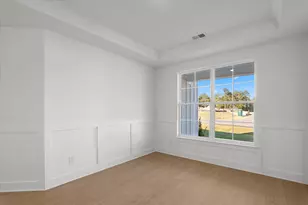 7044 Snap Spur Cir, Aiken, SC 29801 - Photo 15