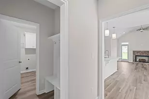 214 Dublin Loop, Grovetown, GA 30813 - Photo 15