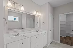 214 Dublin Loop, Grovetown, GA 30813 - Photo 19