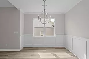 214 Dublin Loop, Grovetown, GA 30813 - Photo 11