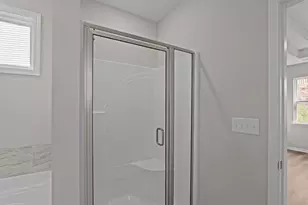 214 Dublin Loop, Grovetown, GA 30813 - Photo 21