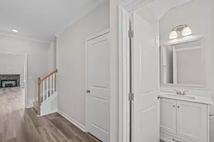 214 Dublin Loop, Grovetown, GA 30813 - Photo 13