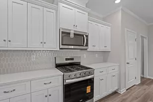 214 Dublin Loop, Grovetown, GA 30813 - Photo 9