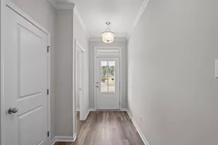 214 Dublin Loop, Grovetown, GA 30813 - Photo 3