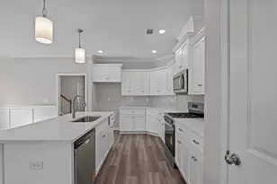 214 Dublin Loop, Grovetown, GA 30813 - Photo 7