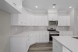 214 Dublin Loop, Grovetown, GA 30813 - Photo 5