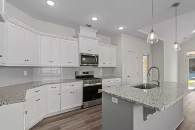 930 Holbrook Drive, Grovetown, GA 30813 - Photo 5