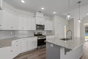 930 Holbrook Dr, Grovetown, GA 30813 - Photo 5