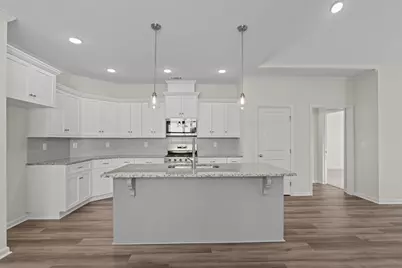 930 Holbrook Drive, Grovetown, GA 30813 - Photo 9