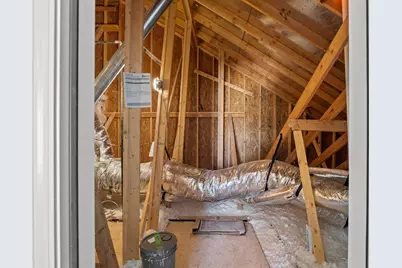 930 Holbrook Drive, Grovetown, GA 30813 - Photo 29