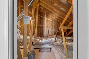 930 Holbrook Dr, Grovetown, GA 30813 - Photo 29