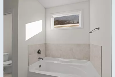 930 Holbrook Drive, Grovetown, GA 30813 - Photo 17