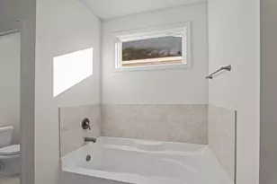 930 Holbrook Dr, Grovetown, GA 30813 - Photo 17