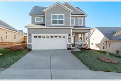 930 Holbrook Drive, Grovetown, GA 30813 - Photo 1