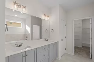 930 Holbrook Dr, Grovetown, GA 30813 - Photo 15