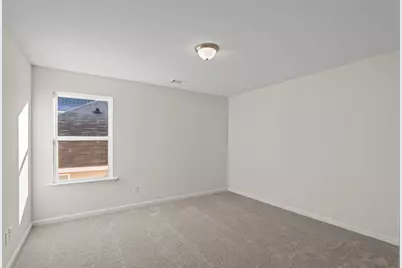 930 Holbrook Drive, Grovetown, GA 30813 - Photo 25